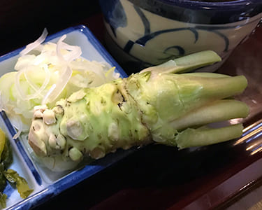 山形のそば処泰光/年越し蕎麦3人前