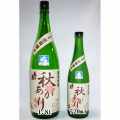 �б����������ƶ��������̡��������ꡡ720ml
