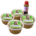 ŷ����¤�����ߤ�550g���ꣴ�ĥ��åȡʸ�����̣�����ܥ����ӥ���