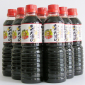 ������Ѿ����֤�����ޤ��500ml�����ܥ��å�