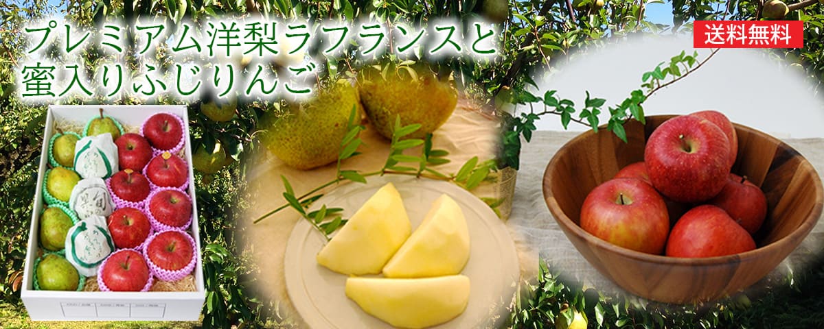 日本一の芋煮会フェスティバル特製芋煮セット