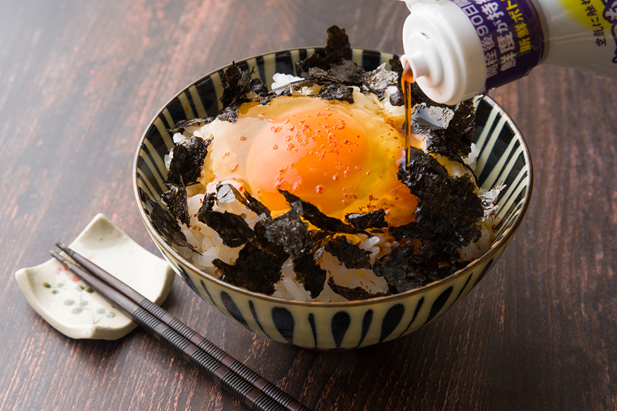 ごはんが美味しくなる山形セット