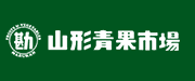 丸勘