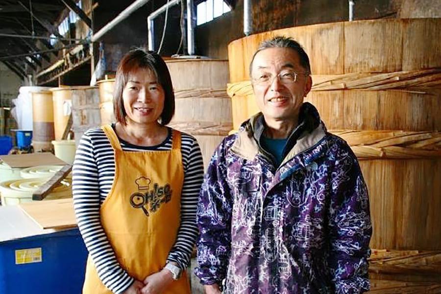 山二醤油醸造の餅専用醤油もちだまり(500ml×3本)