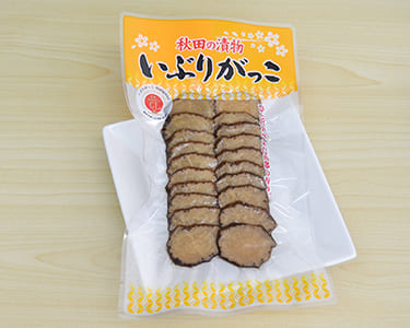 山形のそば処泰光/年越し蕎麦3人前