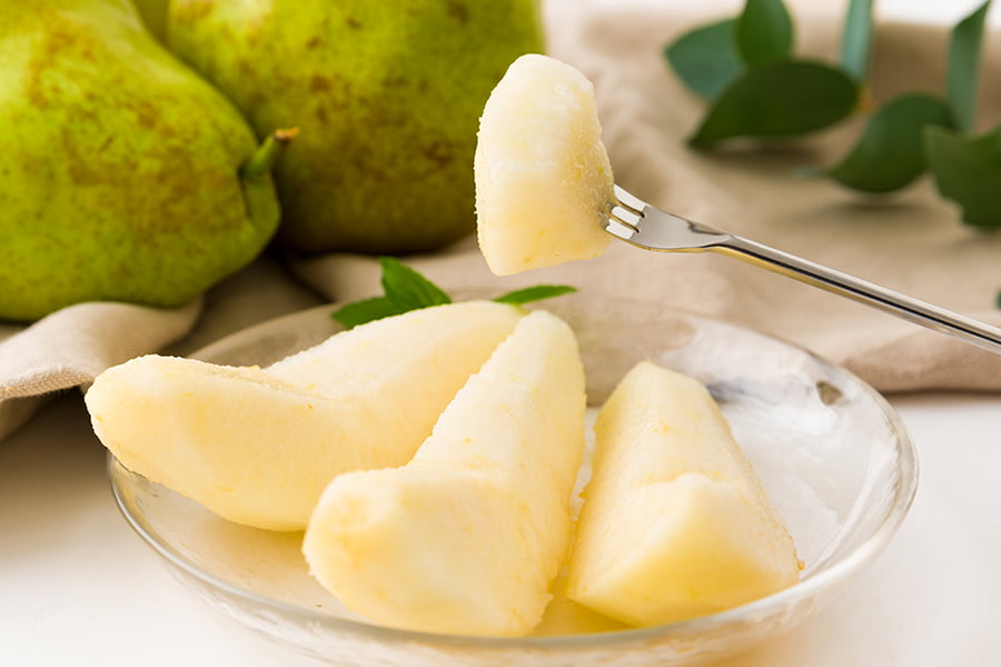 特選洋梨マリゲットマリーラ