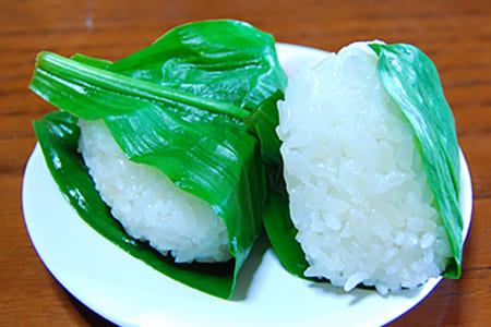 山形の行者にんにく約500g