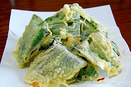 山形の行者にんにく約500g