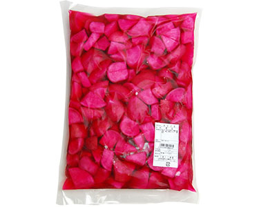 三奥屋晩菊1kg 三奥屋晩菊1kg