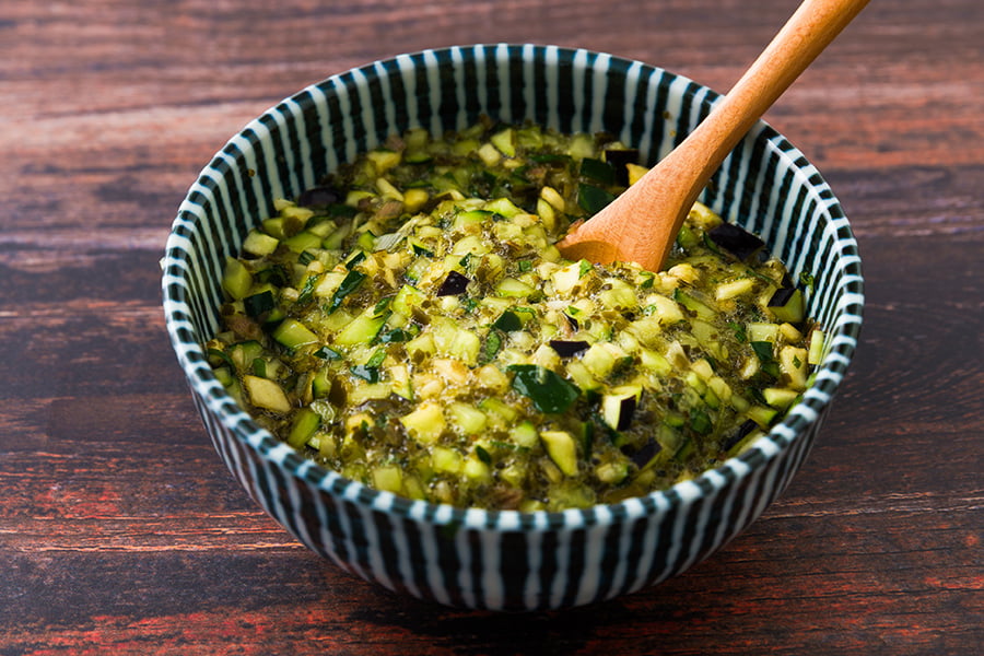 マルウオ/なっと昆布一納豆昆布一