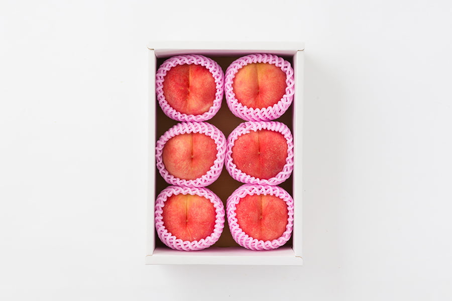 桃様 リクエスト 5点 まとめ商品 桃様 リクエスト 5点 まとめ商品