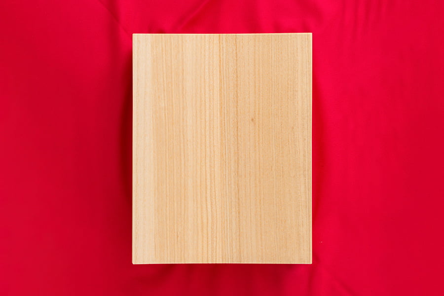 プレミアム白桃