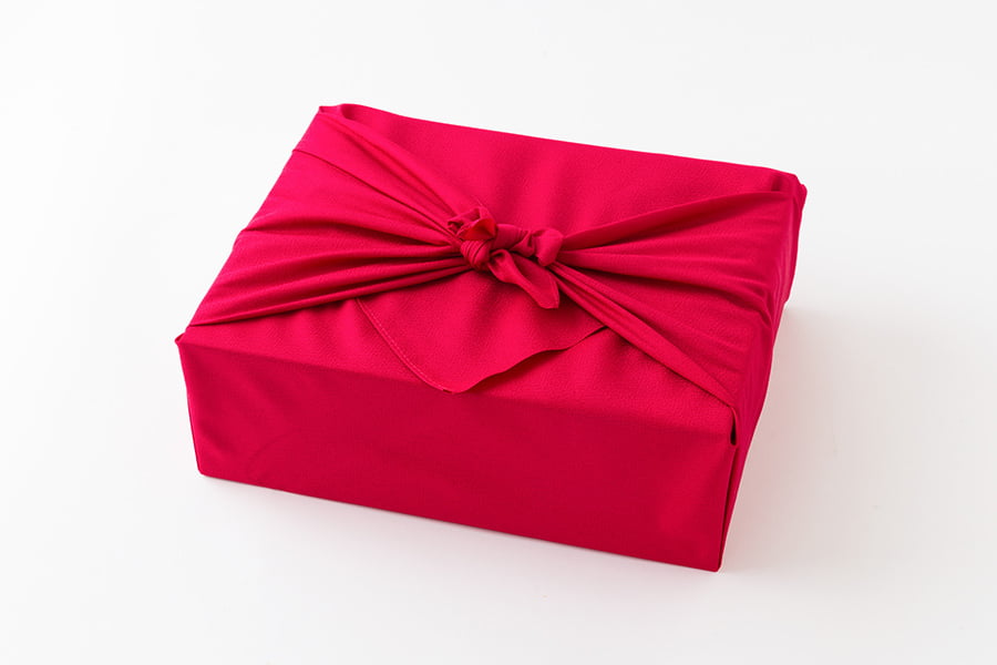 プレミアム白桃