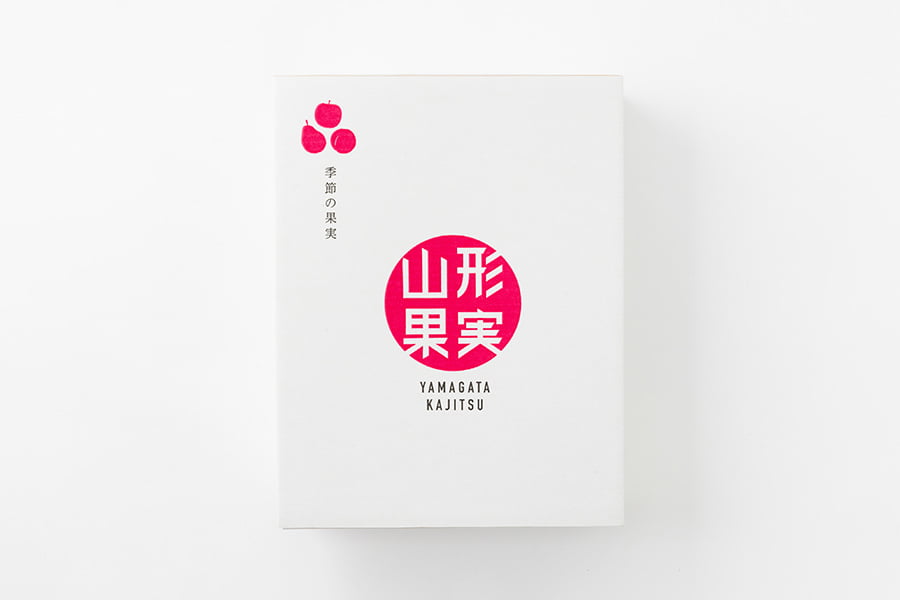 プレミアム秋の青りんご シナノゴールド