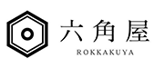 六角屋