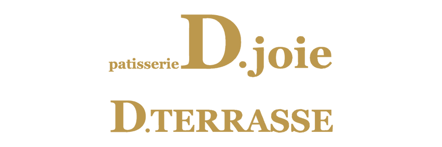 D.Joie／焼き菓子詰合せ