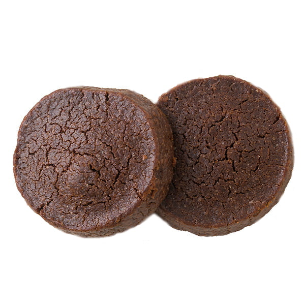 チョコクッキー