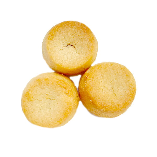 メープルクッキー