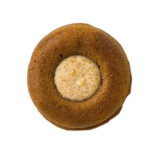 ティグレ カフェ