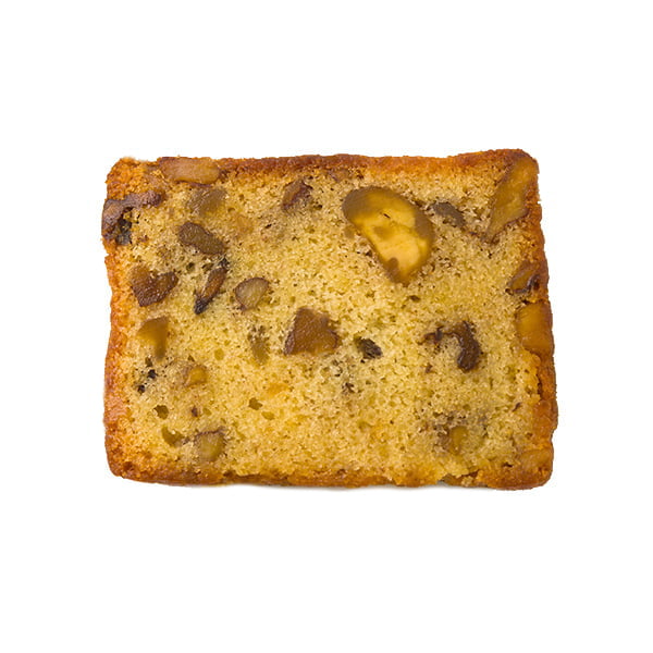 パウンド メープルマロン