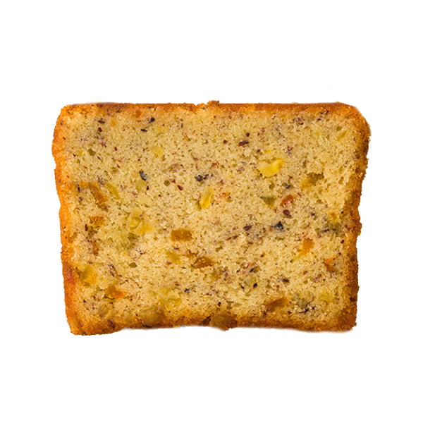 パウンド オレンジノワゼット