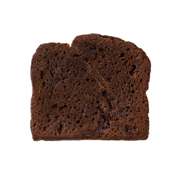 パウンド チョコラ