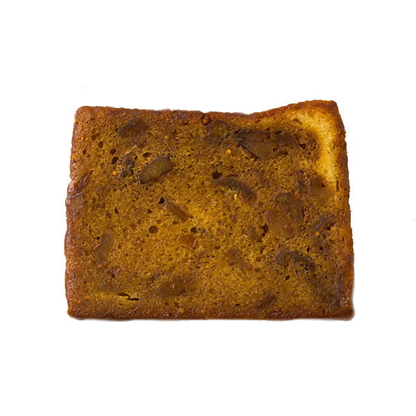 パウンド　いちじく