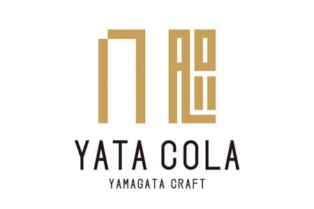 YATAブランド