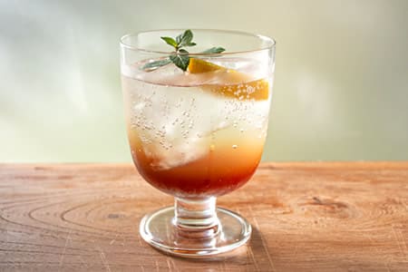 YATACOLA/クラフトコーラ450mlパウチタイプ