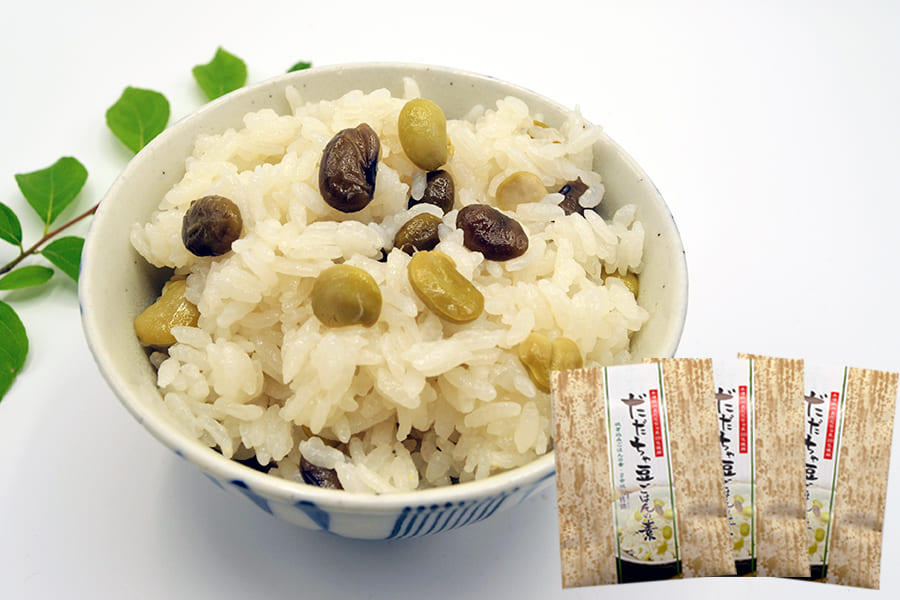 青じそごはん 80g×3個セット 混ぜご飯の素 青じそご飯 まぜご飯 おむすび お弁当 お茶漬け パスタ 玉子焼き まぜごはん まぜご飯の素　ふりかけ お粥 青じそ 大葉 人気 ご飯のお供