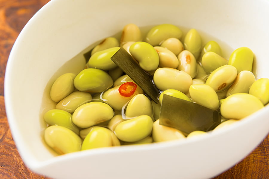 まめ まめゴマ - 【限定】まめゴマ20周年スペシャルぬいぐるみセット