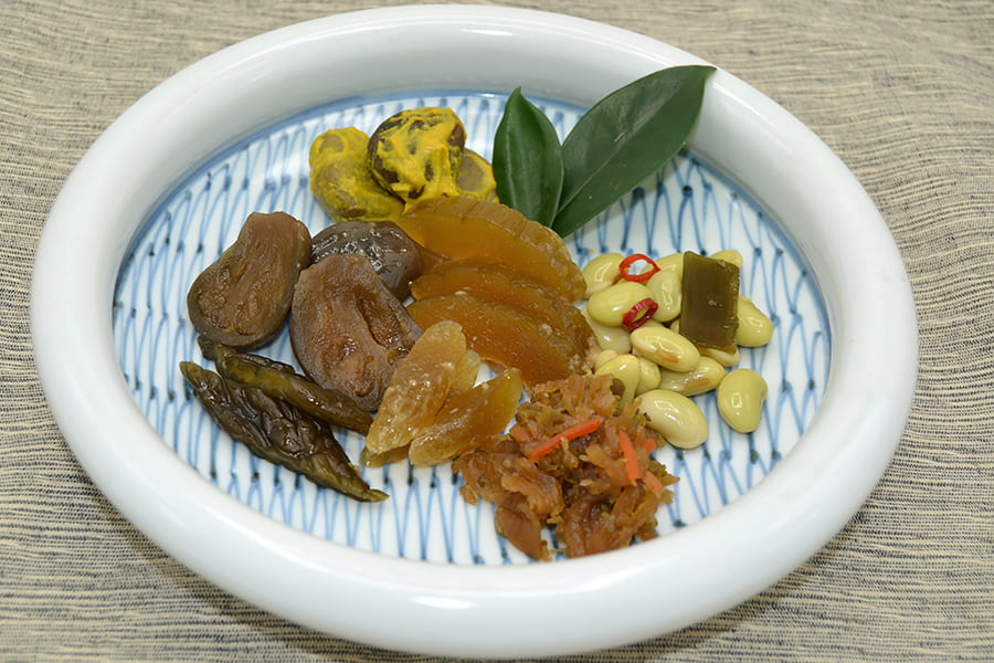 創業明治10年 佐徳 だだちゃ豆ごはんの素 3パック入り お取り寄せ 山形 ごはん 炊き込み 混ぜ込み 豆類 枝豆 殿様だだちゃ 惣菜 野菜 簡単