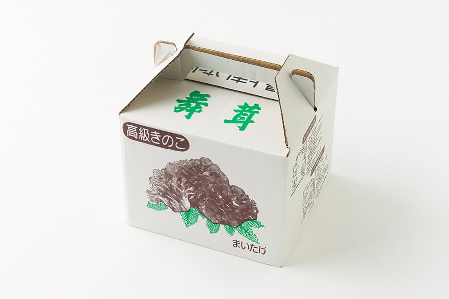 舞茸子様、専用 最上まいたけ／コクうま舞茸