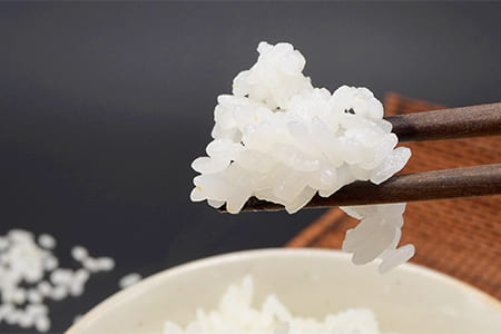 山形の米いのちの壱5kg 8分づき