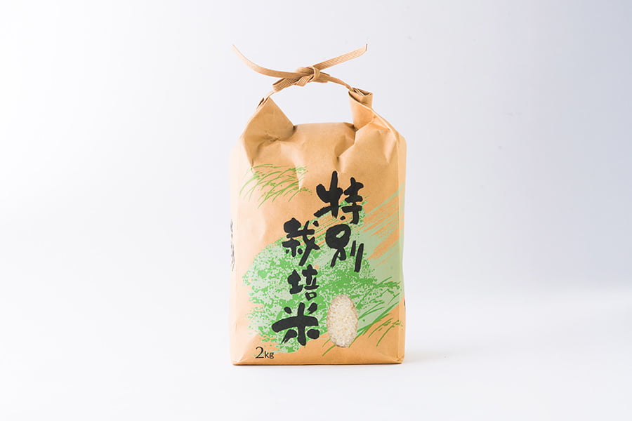 奇蹟の米「ゆうだい21」精米10㎏　格安販売です 令和7年長野県産 奇跡のお米ゆうだい21 ミネラル仕上げ 炊飯食味値92
