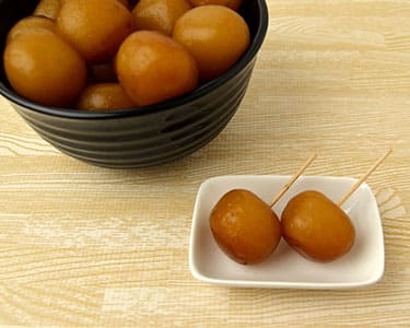 山形名物玉こんにゃく 1kg