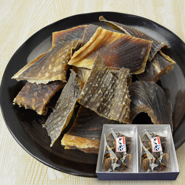 さくらんぼや山形の旬の果物・野菜・特産品の通販【公式】山形
