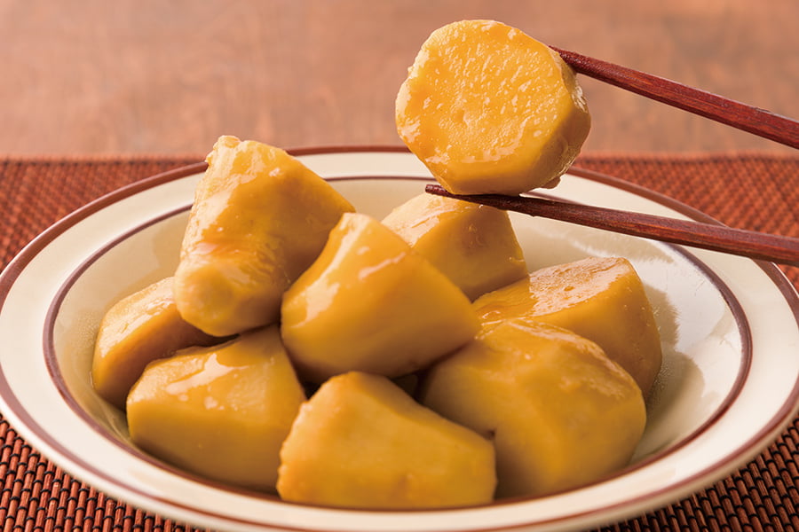 サトイモ様ご確認用 サトイモ様ご確認用