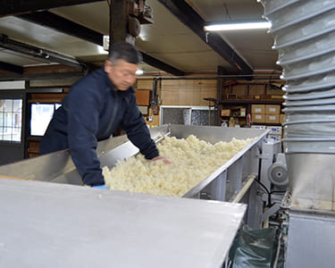 秀鳳／秀鳳純米大吟醸 超辛口［化粧箱入]