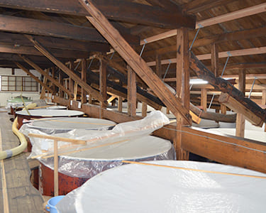 秀鳳／秀鳳純米大吟醸 超辛口［化粧箱入]