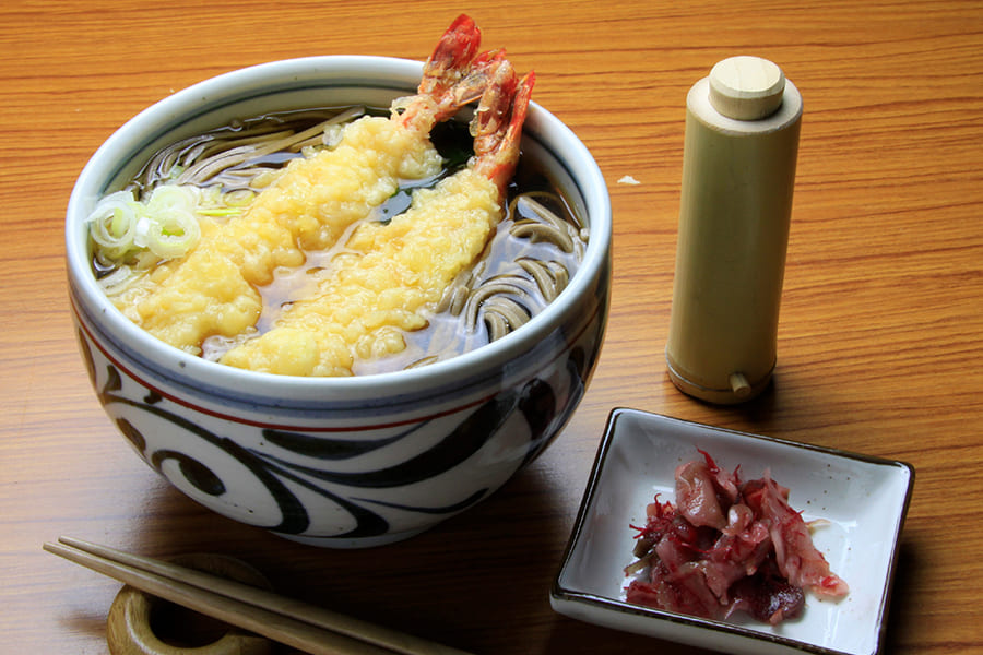 昭和製麺／ラベルレス業務用乾麺(200g×28袋)