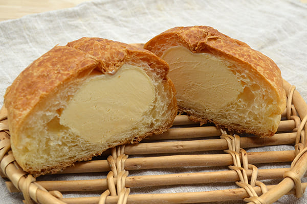 あんパン s13-8957_560_1.jpg?date=