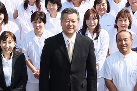 杵屋本店/山形旬香菓