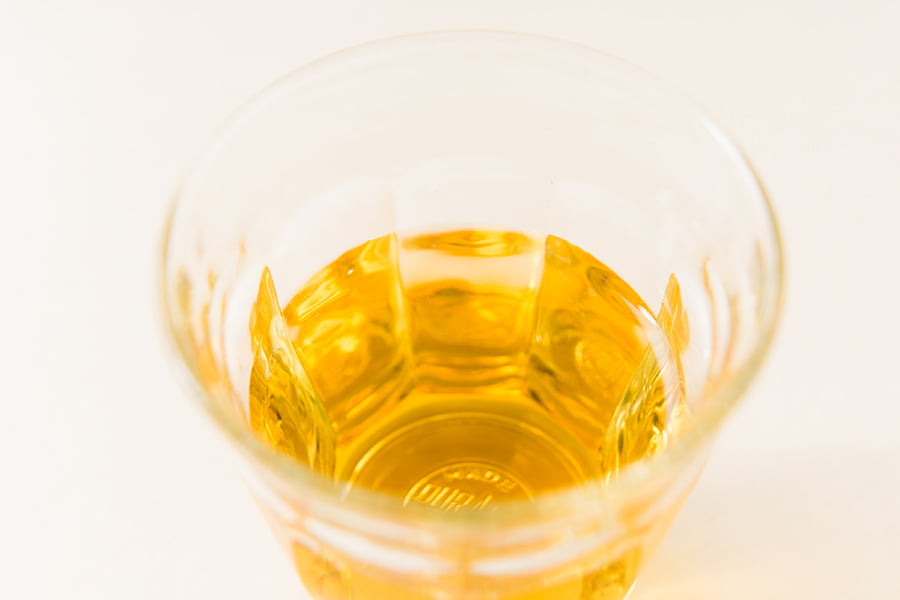 飲む柿酢ストレートタイプ3本セット