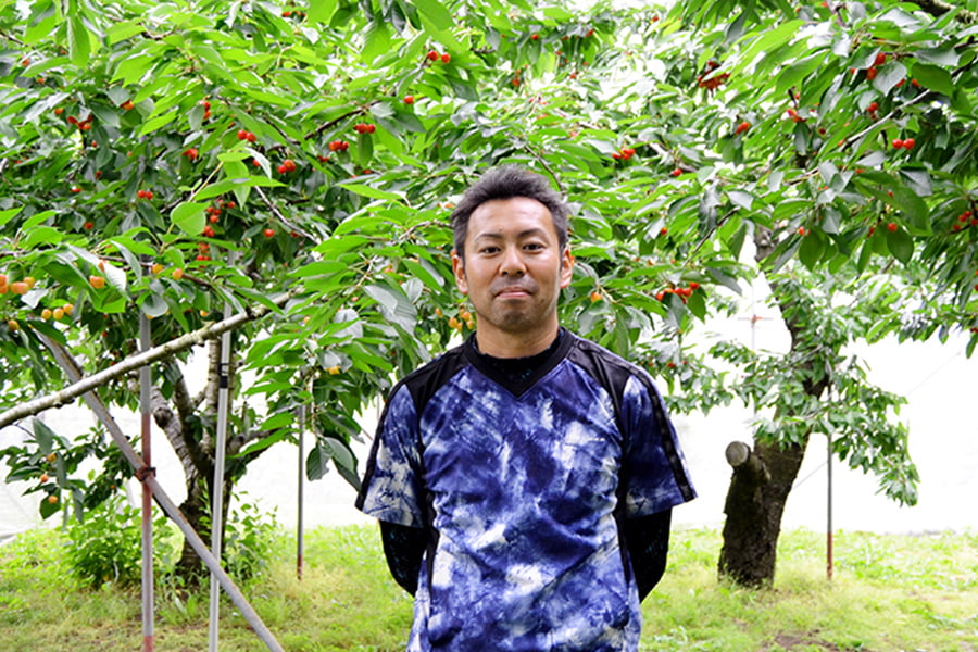 Kappy Farm
