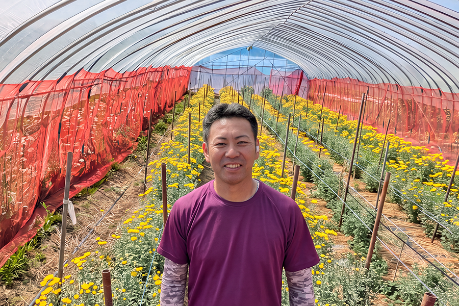 KappyFarm