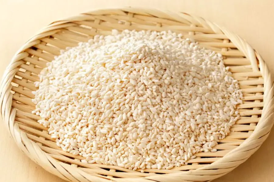 鴨田太平商店／慈恩寺みそ