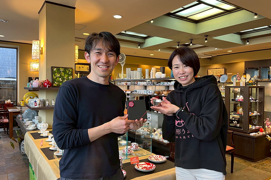 せと藤