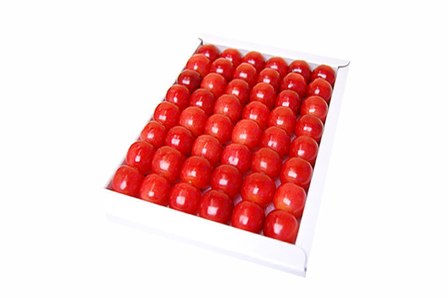 山形県産さくらんぼ佐藤錦