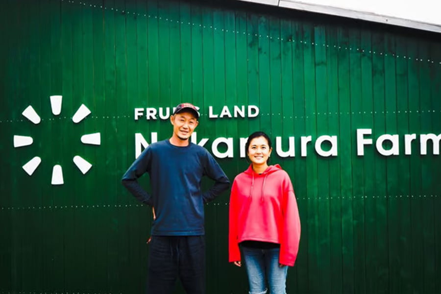 【旅する特産品】北海道産さくらんぼ紅秀峰